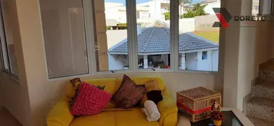 Casa com 4 Quartos à venda, 350m² no Portal das Estrelas, Boituva - Foto 14