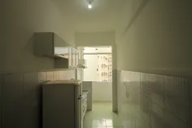 Kitnet com 1 Quarto para venda ou aluguel, 50m² no Bela Vista, São Paulo - Foto 14