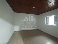 Casa com 1 Quarto para alugar, 30m² no Jardim Japão, São Paulo - Foto 5