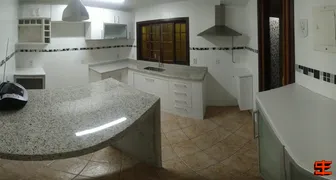 Casa com 3 Quartos à venda, 112m² no Freguesia- Jacarepaguá, Rio de Janeiro - Foto 25