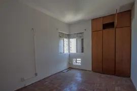 Apartamento com 3 Quartos à venda, 158m² no Boa Viagem, Recife - Foto 11