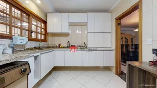 Casa com 4 Quartos à venda, 170m² no Espiríto Santo, Porto Alegre - Foto 24