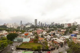Cobertura com 3 Quartos à venda, 260m² no Vila Beatriz, São Paulo - Foto 14