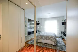 Apartamento com 3 Quartos à venda, 172m² no Tamboré, Santana de Parnaíba - Foto 21