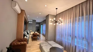 Apartamento com 2 Quartos à venda, 68m² no Ipiranga, São Paulo - Foto 18