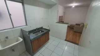 Casa com 2 Quartos à venda, 56m² no Vila Paulista, Guarulhos - Foto 6