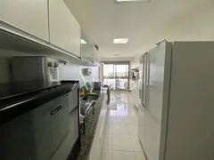 Apartamento com 4 Quartos à venda, 206m² no Barra da Tijuca, Rio de Janeiro - Foto 25