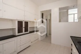 Apartamento com 3 Quartos à venda, 140m² no Ipanema, Rio de Janeiro - Foto 29