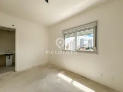 Apartamento com 3 Quartos para alugar, 89m² no Taquaral, Campinas - Foto 32