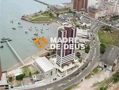 Flat com 2 Quartos à venda, 54m² no Mucuripe, Fortaleza - Foto 12