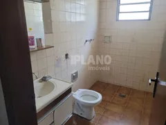 Casa com 2 Quartos à venda, 130m² no Planalto Paraíso, São Carlos - Foto 11