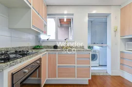 Apartamento com 2 Quartos à venda, 82m² no Granja Julieta, São Paulo - Foto 10