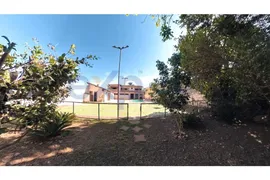 Casa com 4 Quartos à venda, 693m² no Setor de Habitações Individuais Norte, Brasília - Foto 30