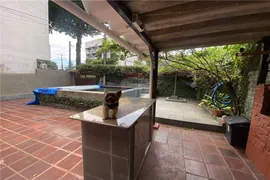 Casa com 3 Quartos à venda, 177m² no Ilha do Governador, Rio de Janeiro - Foto 7