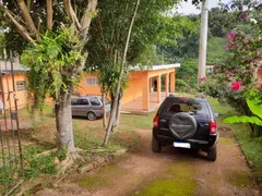 Fazenda / Sítio / Chácara com 2 Quartos à venda, 121m² no Centro, Nazaré Paulista - Foto 13