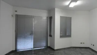 Prédio Inteiro à venda, 239m² no Interlagos, São Paulo - Foto 19