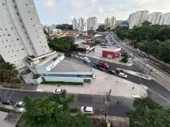 Apartamento com 2 Quartos para venda ou aluguel, 60m² no Campo Limpo, São Paulo - Foto 4