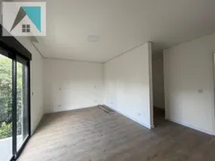 Casa com 3 Quartos à venda, 140m² no Portal dos Ipês, Cajamar - Foto 14