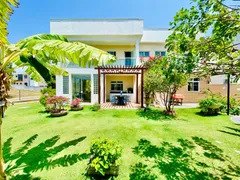 Casa de Condomínio com 4 Quartos à venda, 369m² no Alphaville Fortaleza, Fortaleza - Foto 2