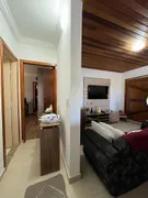 Casa de Condomínio com 4 Quartos à venda, 280m² no Jardim Vargem Grande Paulista, Vargem Grande Paulista - Foto 13