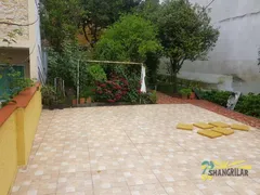 Terreno / Lote / Condomínio à venda, 289m² no Jardim Maria Cecilia, São Bernardo do Campo - Foto 10