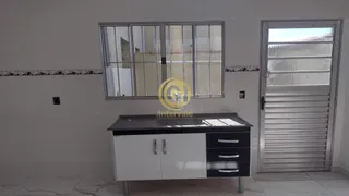 Sobrado com 2 Quartos à venda, 83m² no Vila Naly, Caçapava - Foto 17