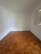 Apartamento com 2 Quartos para alugar, 39m² no Realengo, Rio de Janeiro - Foto 8