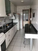 Apartamento com 2 Quartos à venda, 123m² no Centro, Ubatuba - Foto 5