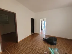 Casa com 2 Quartos para alugar, 120m² no Heliópolis, Belo Horizonte - Foto 15