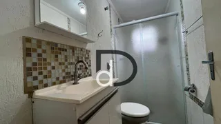 Casa com 3 Quartos à venda, 140m² no Jardim Europa, Valinhos - Foto 19