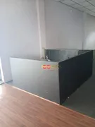 Loja / Salão / Ponto Comercial para alugar, 1250m² no Centro, Itatiba - Foto 36