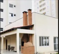 Apartamento com 2 Quartos à venda, 52m² no Jardim Goncalves, Sorocaba - Foto 7