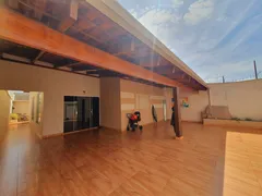 Casa com 3 Quartos à venda, 150m² no Santa Rosa, Uberlândia - Foto 4