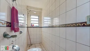 Casa com 4 Quartos à venda, 300m² no Jardim Vergueiro (Sacomã), São Paulo - Foto 11