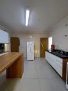 Apartamento com 3 Quartos à venda, 102m² no Centro, São Carlos - Foto 3
