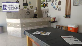 Casa de Condomínio com 3 Quartos à venda, 399m² no VILA SONIA, Valinhos - Foto 45