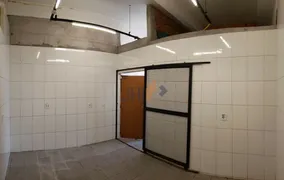 Casa Comercial para alugar, 185m² no Bom Retiro, São Paulo - Foto 25