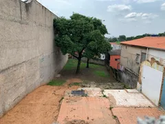 Terreno / Lote / Condomínio com 1 Quarto à venda, 360m² no Vila Haro, Sorocaba - Foto 9