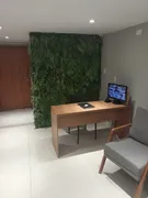 Apartamento com 2 Quartos à venda, 64m² no Méier, Rio de Janeiro - Foto 21