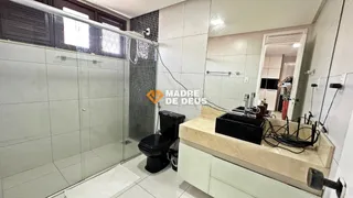 Casa com 5 Quartos à venda, 271m² no Vila União, Fortaleza - Foto 31