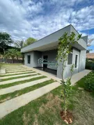 Casa de Condomínio com 2 Quartos à venda, 1000m² no Condados de Bouganville, Lagoa Santa - Foto 1