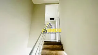 Casa de Condomínio com 3 Quartos à venda, 138m² no Piçarras, Guaratuba - Foto 7