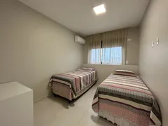 Apartamento com 2 Quartos para alugar, 80m² no Jurerê Internacional, Florianópolis - Foto 19