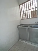 Apartamento com 3 Quartos para alugar, 200m² no Dionísio Torres, Fortaleza - Foto 18