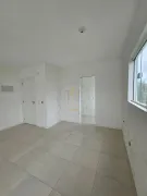 Apartamento com 2 Quartos à venda, 72m² no Passa Vinte, Palhoça - Foto 12