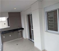 Apartamento com 2 Quartos à venda, 68m² no Cambuci, São Paulo - Foto 6
