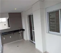 Apartamento com 2 Quartos à venda, 68m² no Cambuci, São Paulo - Foto 6