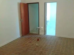 Sobrado com 3 Quartos para venda ou aluguel, 250m² no Vila Eldizia, Santo André - Foto 12