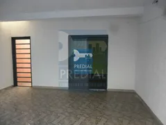 Casa com 2 Quartos à venda, 95m² no Chacara Sao Caetano, São Carlos - Foto 2