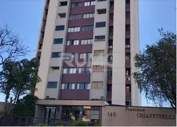Apartamento com 3 Quartos à venda, 77m² no Bonfim, Campinas - Foto 26